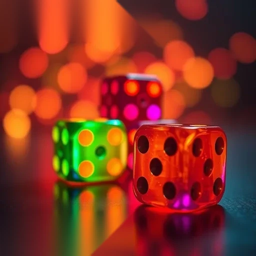 Vantagens exclusivas 818p bet para jogadores brasileiros - São Paulo, Rio, BH