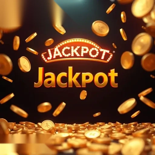 Estatísticas de bônus da 818p bet em São Paulo, Rio de Janeiro e Brasília