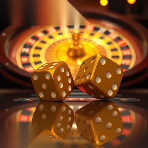 818p bet bônus R$5.000 + 500 giros - Rollover 35x, prazo 30 dias, 38% taxa conversão