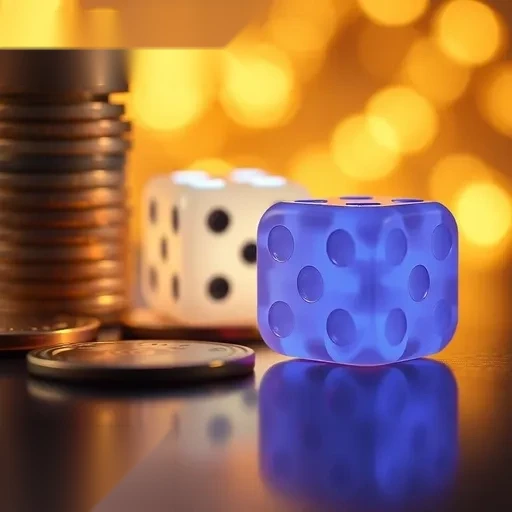 FAQ 818p bet Brasil - Perguntas frequentes sobre bônus, PIX, RTP, APP mobile e VIP