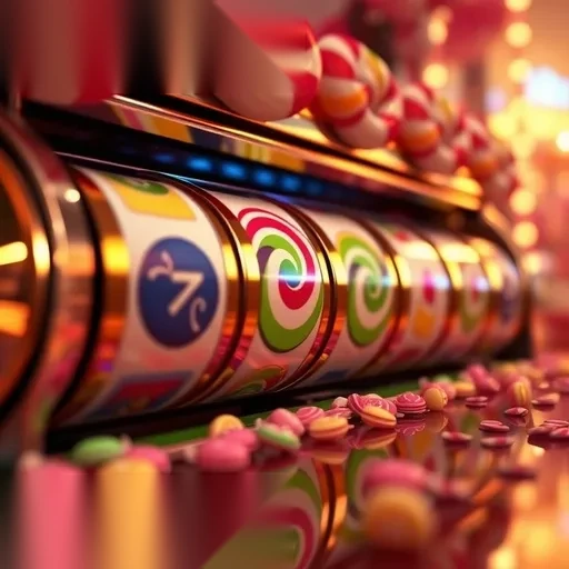 Catálogo 818p bet 3.100+ jogos - Pragmatic Play, Evolution, NetEnt