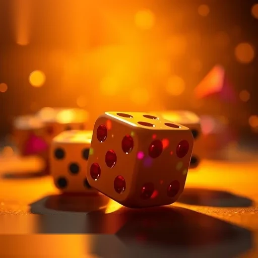 818p bet APP mobile iOS Android - 187 mil downloads São Paulo Rio BH