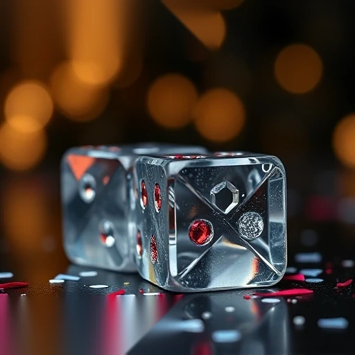 818p bet PIX instantâneo Brasil - Depósito e saque em minutos 24/7