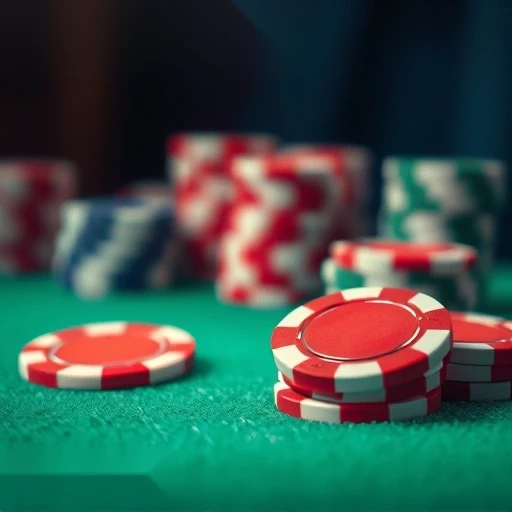 Jogo responsável 818p bet - Ferramentas de controle, limites, auto-exclusão, suporte CVV 188