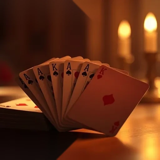 Tabela RTP verificado dos top 15 jogos mais populares 818p bet - Gates of Olympus, Fortune Tiger, Aviator