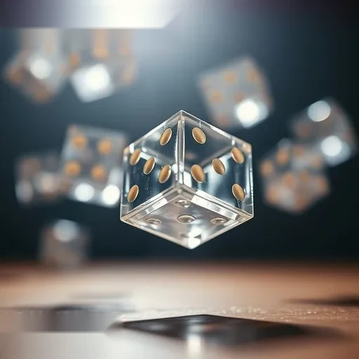 818p bet segurança SSL 256-bit - Licença Curaçao, eCOGRA, GLI certificado