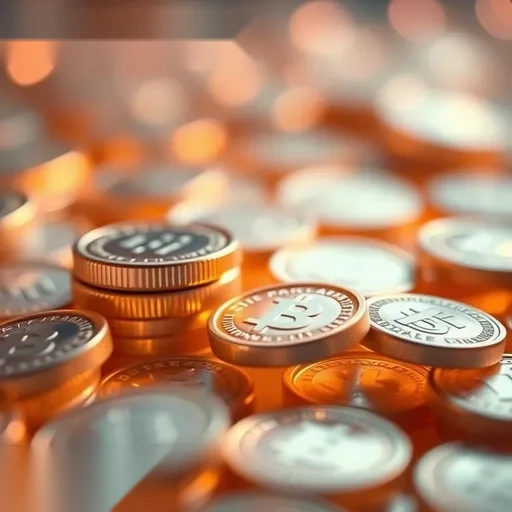 Estatísticas 818p bet 2025–2026 - 120 mil jogadores ativos, R$72.5M pagos, RTP 96.52%