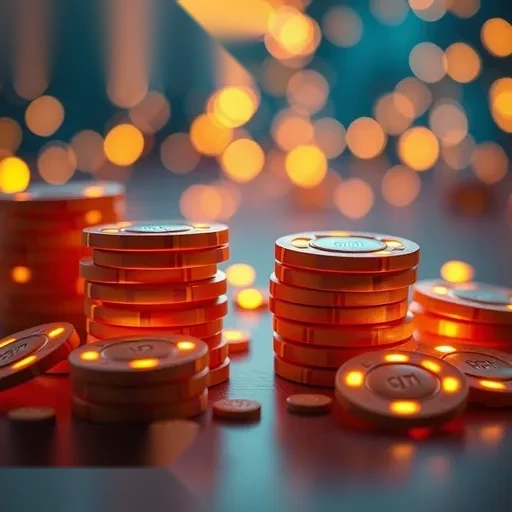 818p bet suporte 24/7 português Brasil - 47 atendentes brasileiros chat ao vivo